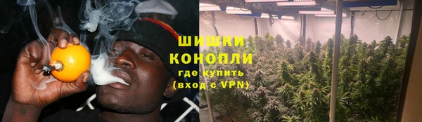 СК Инсар