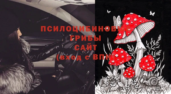 круглые Инта