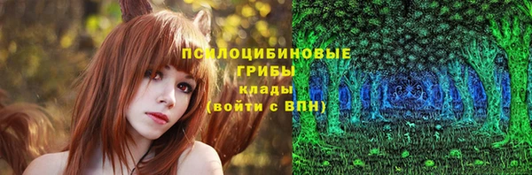 круглые Инта