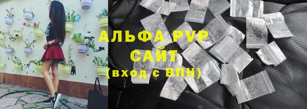 ECSTASY Иннополис