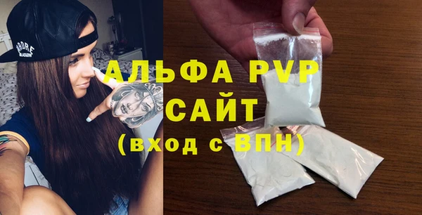 СК Инсар