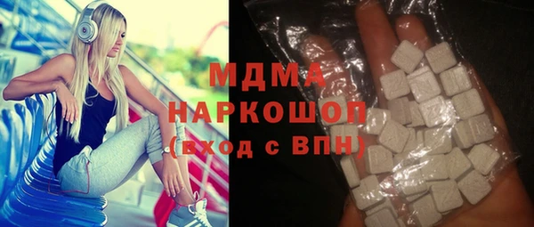 ECSTASY Иннополис