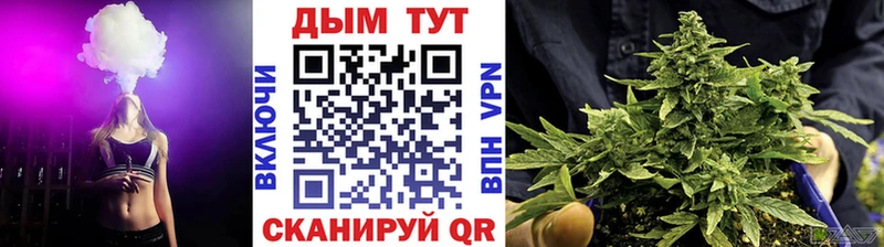 Купить закладки  Грязовец  МАРИХУАНА LSD WEED 